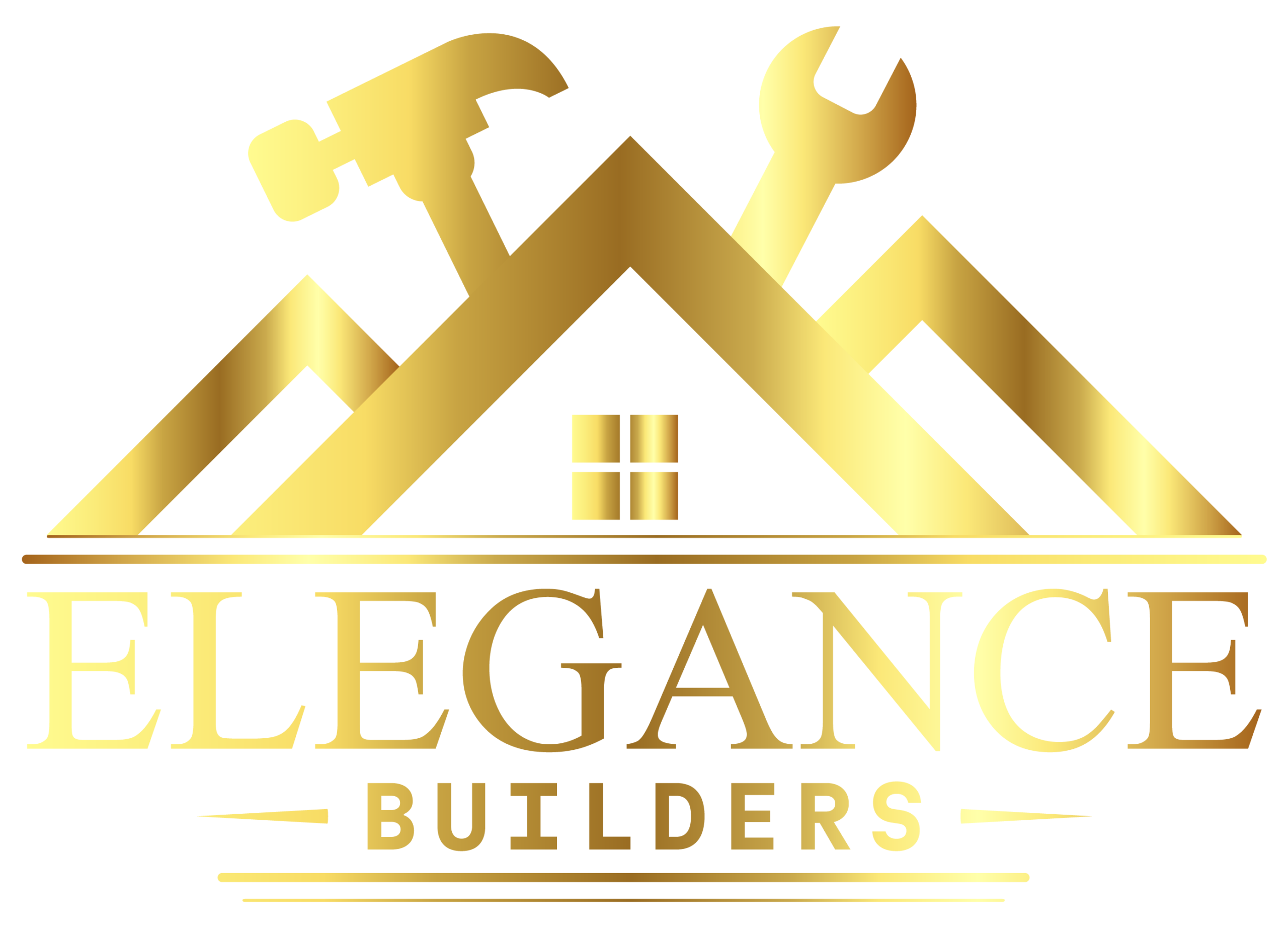 Elegance Builders